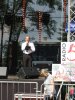 Festyn z Jajami 2012